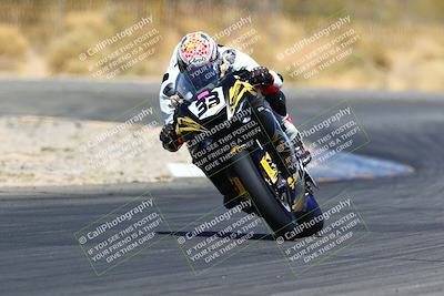 media/Mar-27-2022-CVMA (Sun) [[4786de14bf]]/Race 10 Supersport Shootout/